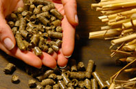 free Farthing Green biomass boiler quotes
