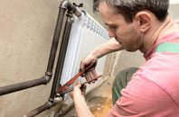 Farthing Green heating repair