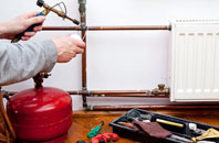 free Farthing Green heating repair quotes