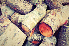 Farthing Green wood burning boiler costs